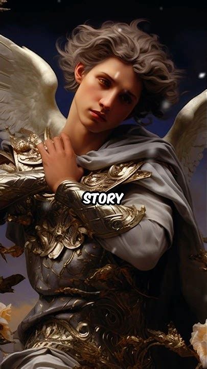 Eros Unveiled from Sex